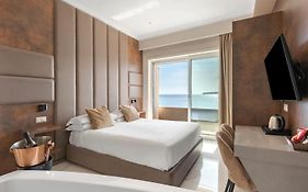 Imperatrice Suites